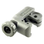 VALUE CSŐVÁGÓ VTC-19 3-19MM