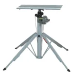 KEMTECH ELEKTROMOS KLÍMAEMELŐ CM-520-H1