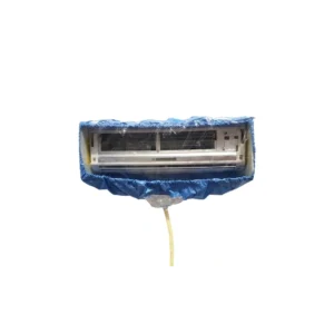 001-moso KLÍMA MOSÓ ZSÁK SZETT (CSŐ+TISZTÍTÓ+FEDLAP) 2,5KW 3,5KW 5,0KW TECNOSYSTEMI (HCC200015/SCC600106)