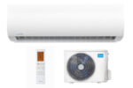 MIDEA XTREME SAVE MG2X-12-SP
